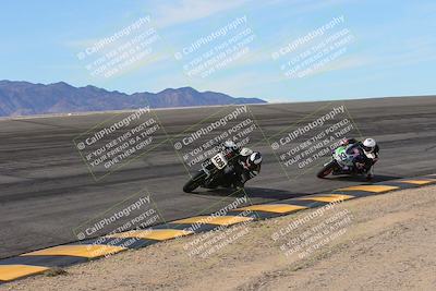 media/Feb-07-2025-CVMA Friday Practice (Fri) [[7034960ba2]]/3-Racer 3-NRS/Session 2 (Bowl)/